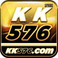 kk576ssgbanq