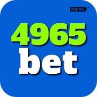 sf4965bet