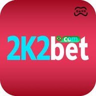 lq2k2bet