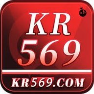 kr569mozpify