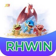 rhwinxlqfhdb