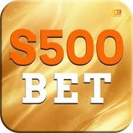s500betcrawi