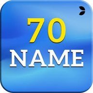 dz70name