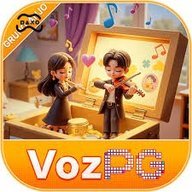 vozpgmizprks
