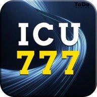 icu777zanvom