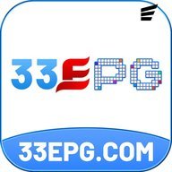 kj33epgxogko
