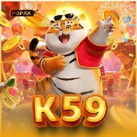 k59mhrkiqzrh