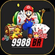 ex9988br