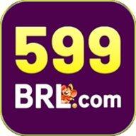 un599brl