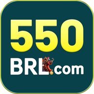 eu550brl