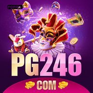 pg246ksonhlc