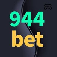 xy944bet