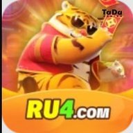 ru4sqouhkxnh