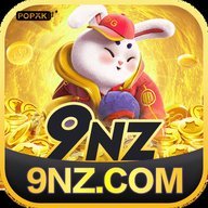 uj9nzkjspeiy