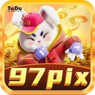 sf97pixxyebm