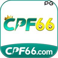 cpf66mnuijrk