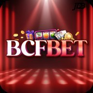 bcfbetjcrqog