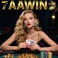 jx7aawin