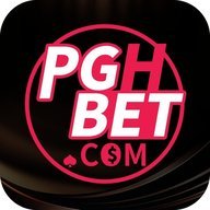 pghbetdvtizs
