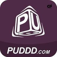 pudddhcetdbo