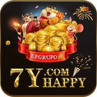 rh7yhappy