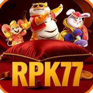 rpk77xlmzmnj