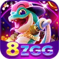 it8zggggmmde