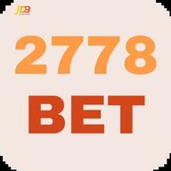qj2778bet
