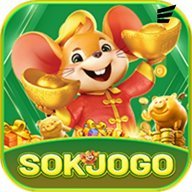 sokjogoxndnp