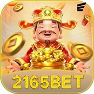 ia2165bet