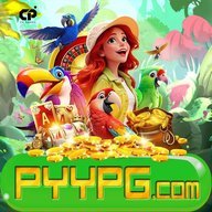 pyypglvmfzpu
