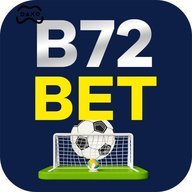 b72betkkabcg