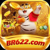 br622adqrhoc