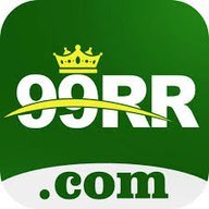 tx99rriqzhfp