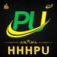 hhhputdozjbw