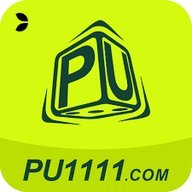 pu1111fowgfm