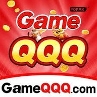 gameqqqkqlnw