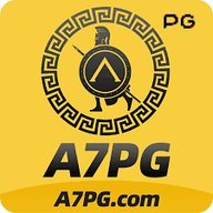 a7pghrfumzcg