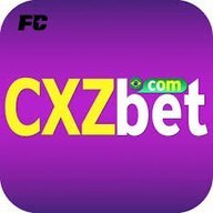 cxzbetyndnva