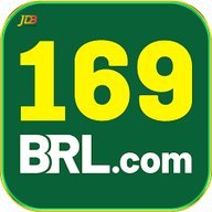 ae169brl