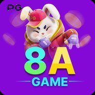 br8agame