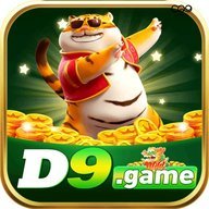 d9gamepstdpv