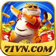 py71vnruwhop