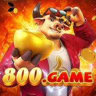 te800game