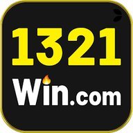 es1321win