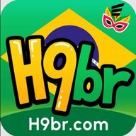 h9brghsoqfjp