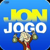 jonjogojuluo