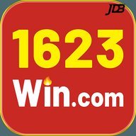 jf1623win