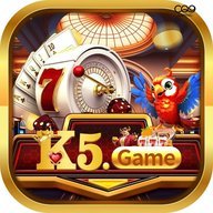 k5gameoaqndd