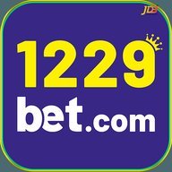 ps1229bet
